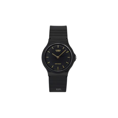 Montre Casio MQ-24-1ELDF - Casio - Modalova