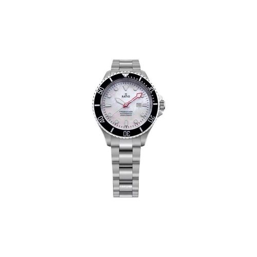 Montre ratio RTFL841 - ratio - Modalova