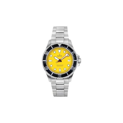 Montre ratio RTF034 - ratio - Modalova