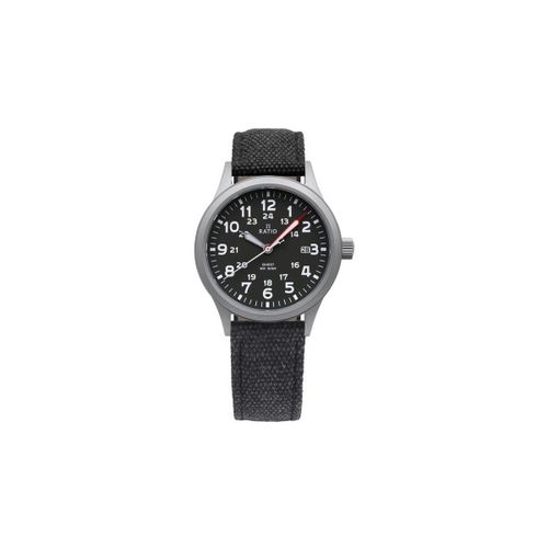 Montre ratio RTQ023 - ratio - Modalova