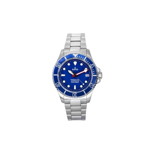 Montre ratio RTF043 - ratio - Modalova
