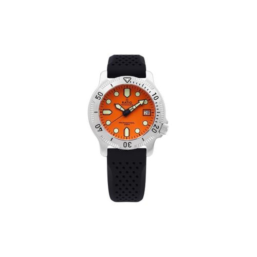 Montre ratio RTF025 - ratio - Modalova