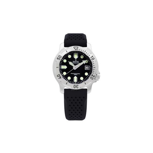 Montre ratio RTF021 - ratio - Modalova