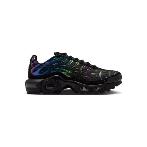 Baskets Air Max Plus Oil Slick (GS) - Nike - Modalova