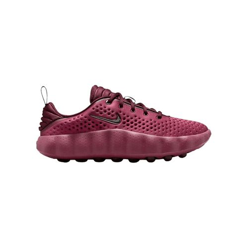 Baskets Mind 002 Pink Smoke Mystic Dates (Women's) - Nike - Modalova