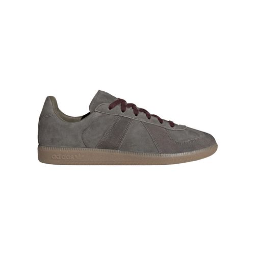 Baskets basses BW Army 'Cinder' - adidas - Modalova
