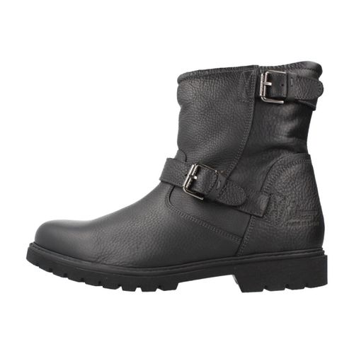 Bottes Panama Jack Faust C28 - Panama Jack - Modalova
