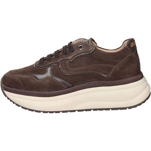Baskets Janet&Janet J-1072 - Janet&Janet - Modalova