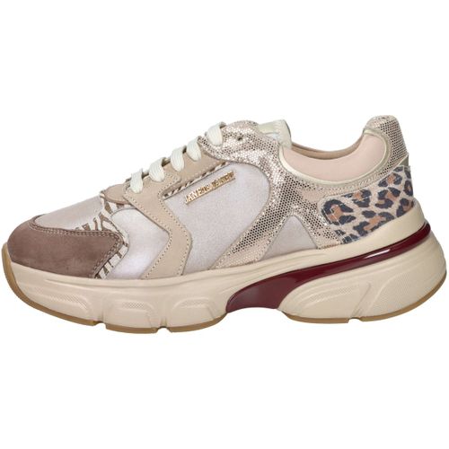 Baskets Janet&Janet J-942 - Janet&Janet - Modalova