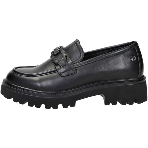 Mocassins Keys K-13130 - Keys - Modalova