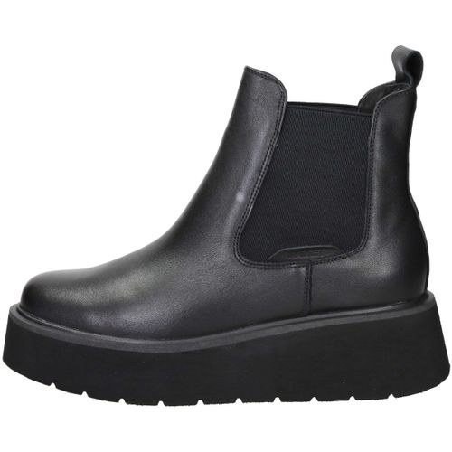 Bottines Janet&Janet J-1331 - Janet&Janet - Modalova