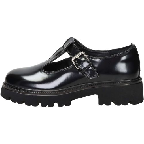 Ballerines Keys K-13580 - Keys - Modalova