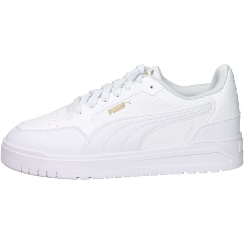 Baskets Puma 402596 - Puma - Modalova