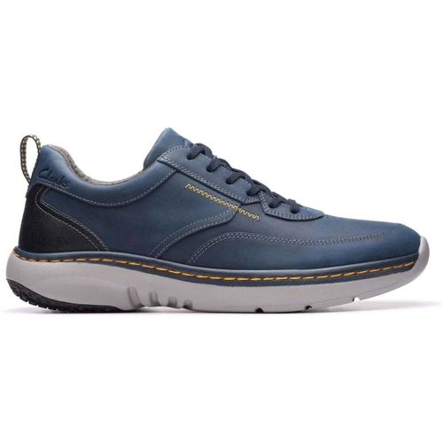 Baskets Clarks ClarksPro Lace - Clarks - Modalova