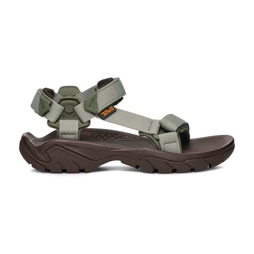 Sandales Teva Terra FI 5 Universal - Teva - Modalova