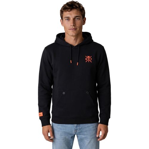 Sweat-shirt Watts 1sprays - Watts - Modalova