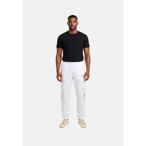 Jogging Sergio Tacchini 41559 - Sergio Tacchini - Modalova