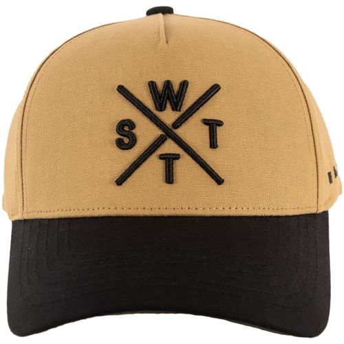 Casquette Watts 1baltimore - Watts - Modalova