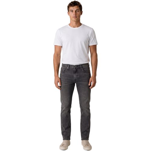 Jeans Levis 04511 - Levis - Modalova