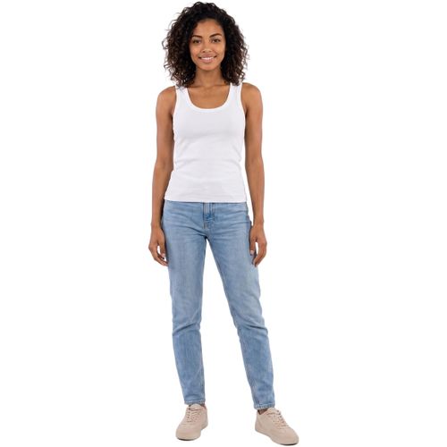 Debardeur Jack & Jones 12280145 - Jack & Jones - Modalova