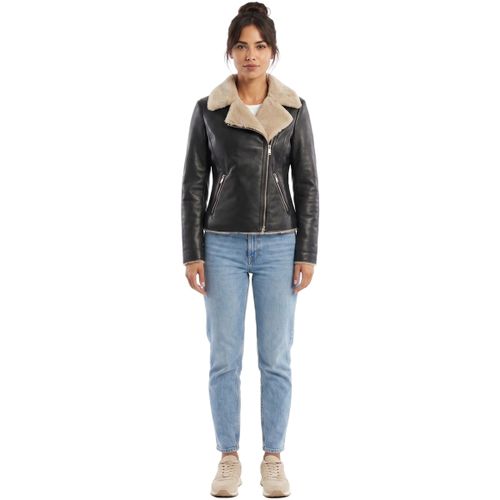 Blouson Salsa 21009322 - Salsa - Modalova