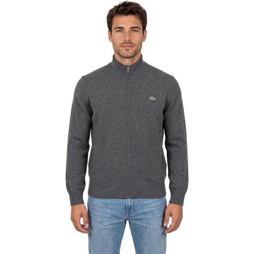 Gilet Lacoste ah5181 - Lacoste - Modalova