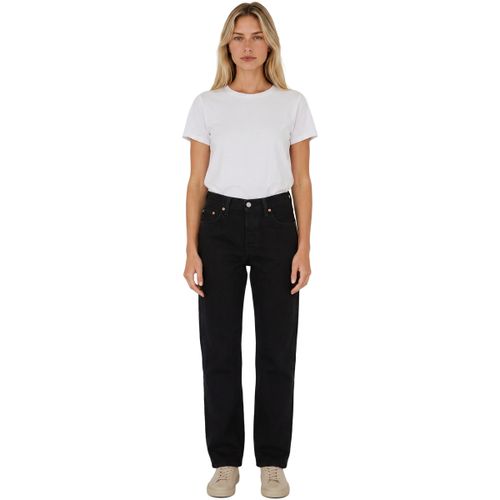 Jeans Levis a1959 - Levis - Modalova
