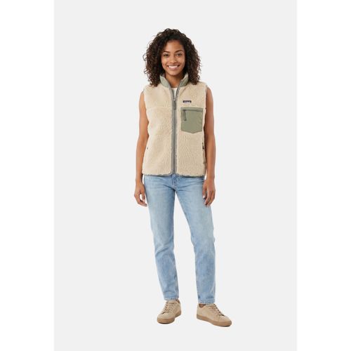 Blouson Patagonia 23084 - Patagonia - Modalova