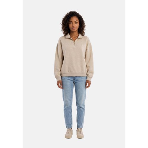 Sweat-shirt Superdry w2012745a - Superdry - Modalova