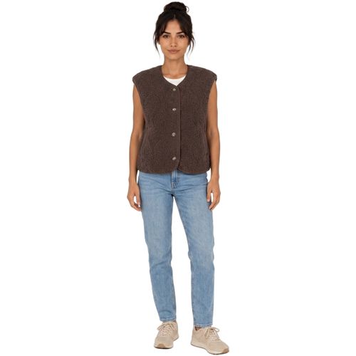 Blouson Only 15373836 - Only - Modalova