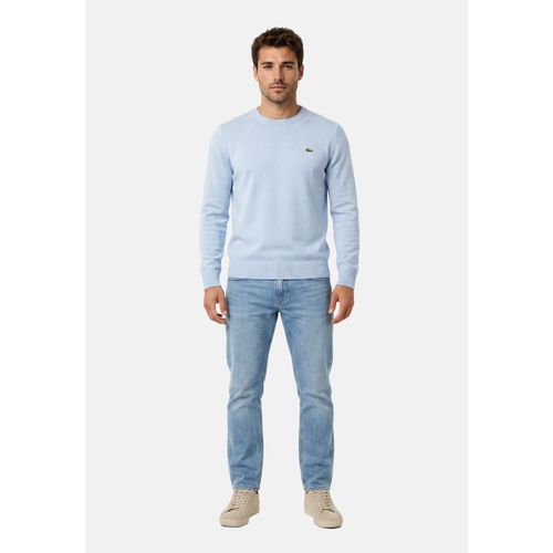 Pull Lacoste ah2916 - Lacoste - Modalova