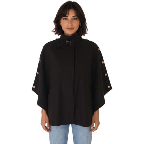 Ponchos / Capes de pluie 262-5capca - Morgan - Modalova
