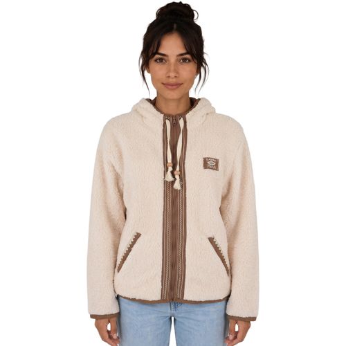 Gilet Banana Moon barrows - Banana Moon - Modalova