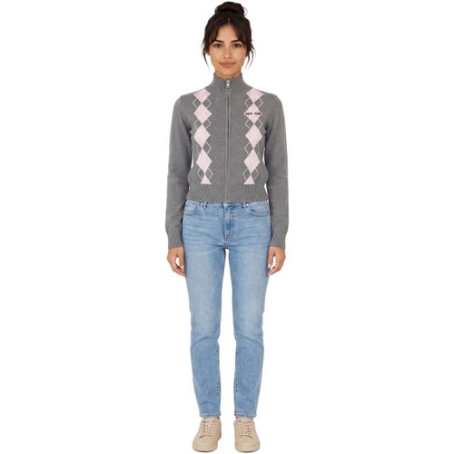Gilet Guess w6br10 - Guess - Modalova