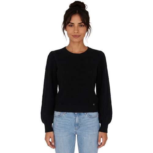 Pull Guess w6br44 - Guess - Modalova