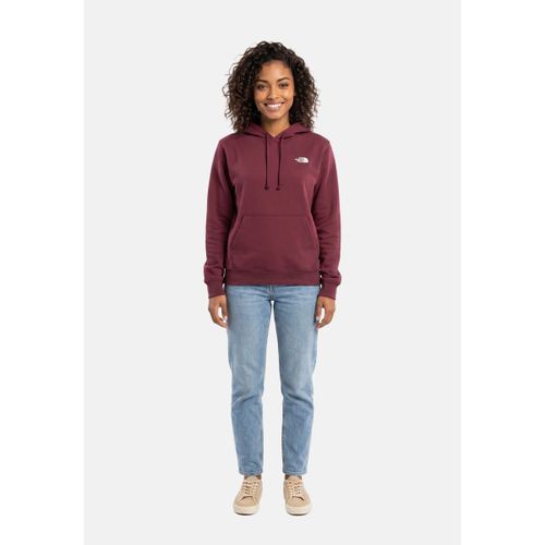 Sweatshirts à capuche 0a8cwn - The North Face - Modalova