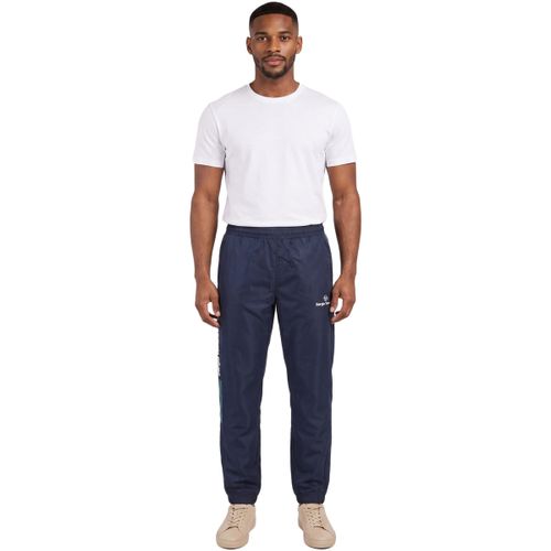 Jogging Sergio Tacchini 41559 - Sergio Tacchini - Modalova
