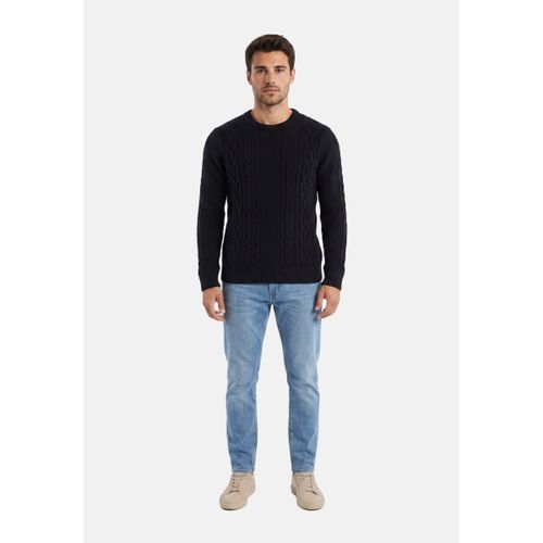 Pull Superdry m6110771a - Superdry - Modalova