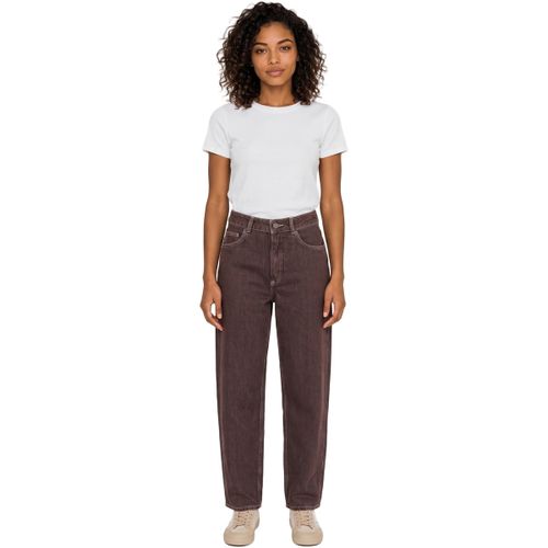 Jeans American Vintage osh11ah26 - American Vintage - Modalova
