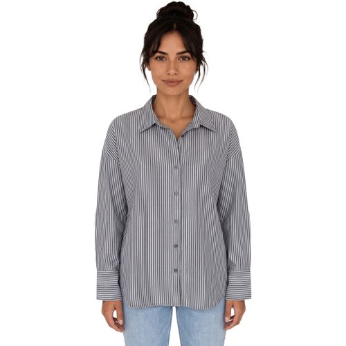 Chemise Only 15377119 - Only - Modalova