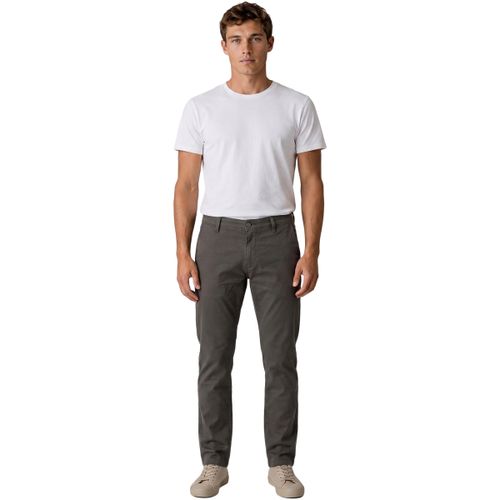 Pantalon Levis 17196 - Levis - Modalova