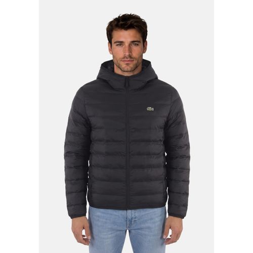 Veste Lacoste bh8714 - Lacoste - Modalova