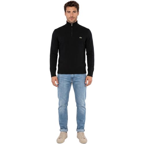Pull Lacoste ah3052 - Lacoste - Modalova