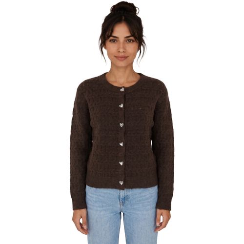 Gilet Only 15375144 - Only - Modalova