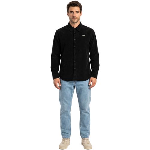 Chemise Lacoste ch8821 - Lacoste - Modalova