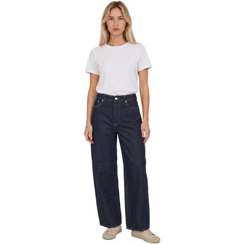 Jeans Jack & Jones 12303538 - Jack & Jones - Modalova