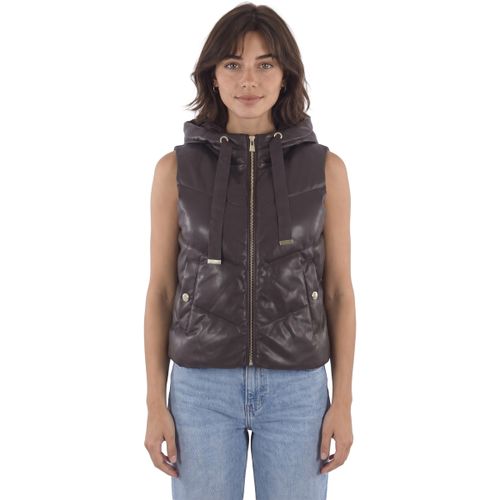 Blouson Morgan 232-gsolo - Morgan - Modalova