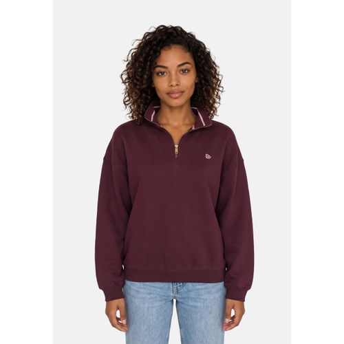 Sweat-shirt Superdry w2012745a - Superdry - Modalova