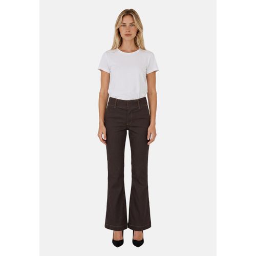 Pantalon Salsa 21011960 - Salsa - Modalova