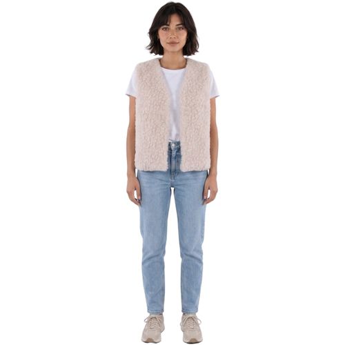 Gilet Morgan 252-5gilou - Morgan - Modalova